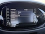 Toyota Aygo X 1.0 VVT-i S-CVT first | Automaat | LED | Apple Carplay | Camera | Adapt Cruise | Airco | Stoelverwarming
