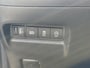 Toyota Aygo X 1.0 VVT-i S-CVT first | Automaat | LED | Apple Carplay | Camera | Adapt Cruise | Airco | Stoelverwarming