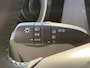 Toyota Aygo X 1.0 VVT-i S-CVT first | Automaat | LED | Apple Carplay | Camera | Adapt Cruise | Airco | Stoelverwarming