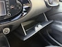 Toyota Aygo X 1.0 VVT-i S-CVT first | Automaat | LED | Apple Carplay | Camera | Adapt Cruise | Airco | Stoelverwarming