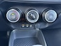 Toyota Aygo X 1.0 VVT-i S-CVT first | Automaat | LED | Apple Carplay | Camera | Adapt Cruise | Airco | Stoelverwarming