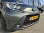 Toyota Aygo X 1.0 VVT-i S-CVT first | Automaat | LED | Apple Carplay | Camera | Adapt Cruise | Airco | Stoelverwarming