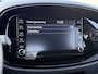 Toyota Aygo X 1.0 VVT-i S-CVT first | Automaat | LED | Apple Carplay | Camera | Adapt Cruise | Airco | Stoelverwarming