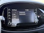 Toyota Aygo X 1.0 VVT-i S-CVT first | Automaat | LED | Apple Carplay | Camera | Adapt Cruise | Airco | Stoelverwarming