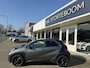 Toyota Aygo X 1.0 VVT-i S-CVT first | Automaat | LED | Apple Carplay | Camera | Adapt Cruise | Airco | Stoelverwarming