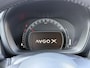 Toyota Aygo X 1.0 VVT-i S-CVT first | Automaat | LED | Apple Carplay | Camera | Adapt Cruise | Airco | Stoelverwarming