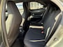 Toyota Aygo X 1.0 VVT-i S-CVT first | Automaat | LED | Apple Carplay | Camera | Adapt Cruise | Airco | Stoelverwarming