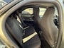 Toyota Aygo X 1.0 VVT-i S-CVT first | Automaat | LED | Apple Carplay | Camera | Adapt Cruise | Airco | Stoelverwarming