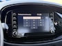 Toyota Aygo X 1.0 VVT-i S-CVT first | Automaat | LED | Apple Carplay | Camera | Adapt Cruise | Airco | Stoelverwarming