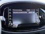 Toyota Aygo X 1.0 VVT-i S-CVT first | Automaat | LED | Apple Carplay | Camera | Adapt Cruise | Airco | Stoelverwarming
