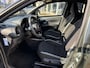Toyota Aygo X 1.0 VVT-i S-CVT first | Automaat | LED | Apple Carplay | Camera | Adapt Cruise | Airco | Stoelverwarming