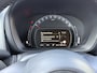 Toyota Aygo X 1.0 VVT-i S-CVT first | Automaat | LED | Apple Carplay | Camera | Adapt Cruise | Airco | Stoelverwarming