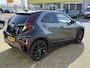 Toyota Aygo X 1.0 VVT-i S-CVT first | Automaat | LED | Apple Carplay | Camera | Adapt Cruise | Airco | Stoelverwarming