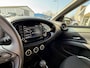 Toyota Aygo X 1.0 VVT-i S-CVT first | Automaat | LED | Apple Carplay | Camera | Adapt Cruise | Airco | Stoelverwarming