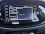 Toyota Aygo X 1.0 VVT-i S-CVT first | Automaat | LED | Apple Carplay | Camera | Adapt Cruise | Airco | Stoelverwarming