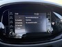 Toyota Aygo X 1.0 VVT-i S-CVT first | Automaat | LED | Apple Carplay | Camera | Adapt Cruise | Airco | Stoelverwarming