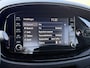 Toyota Aygo X 1.0 VVT-i S-CVT first | Automaat | LED | Apple Carplay | Camera | Adapt Cruise | Airco | Stoelverwarming