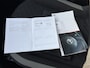 Toyota Aygo X 1.0 VVT-i S-CVT first | Automaat | LED | Apple Carplay | Camera | Adapt Cruise | Airco | Stoelverwarming