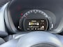 Toyota Aygo X 1.0 VVT-i S-CVT first | Automaat | LED | Apple Carplay | Camera | Adapt Cruise | Airco | Stoelverwarming