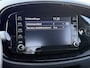 Toyota Aygo X 1.0 VVT-i S-CVT first | Automaat | LED | Apple Carplay | Camera | Adapt Cruise | Airco | Stoelverwarming