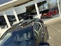 Toyota Aygo X 1.0 VVT-i S-CVT first | Automaat | LED | Apple Carplay | Camera | Adapt Cruise | Airco | Stoelverwarming