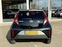 Toyota Aygo X 1.0 VVT-i S-CVT first | Automaat | LED | Apple Carplay | Camera | Adapt Cruise | Airco | Stoelverwarming