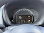 Toyota Aygo X 1.0 VVT-i S-CVT first | Automaat | LED | Apple Carplay | Camera | Adapt Cruise | Airco | Stoelverwarming