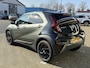 Toyota Aygo X 1.0 VVT-i S-CVT first | Automaat | LED | Apple Carplay | Camera | Adapt Cruise | Airco | Stoelverwarming