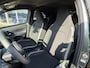 Toyota Aygo X 1.0 VVT-i S-CVT first | Automaat | LED | Apple Carplay | Camera | Adapt Cruise | Airco | Stoelverwarming
