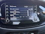 Toyota Aygo X 1.0 VVT-i S-CVT first | Automaat | LED | Apple Carplay | Camera | Adapt Cruise | Airco | Stoelverwarming