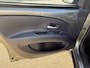 Toyota Aygo X 1.0 VVT-i S-CVT first | Automaat | LED | Apple Carplay | Camera | Adapt Cruise | Airco | Stoelverwarming