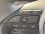 Toyota Aygo X 1.0 VVT-i S-CVT first | Automaat | LED | Apple Carplay | Camera | Adapt Cruise | Airco | Stoelverwarming