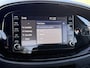 Toyota Aygo X 1.0 VVT-i S-CVT first | Automaat | LED | Apple Carplay | Camera | Adapt Cruise | Airco | Stoelverwarming