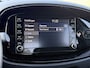 Toyota Aygo X 1.0 VVT-i S-CVT first | Automaat | LED | Apple Carplay | Camera | Adapt Cruise | Airco | Stoelverwarming