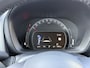 Toyota Aygo X 1.0 VVT-i S-CVT first | Automaat | LED | Apple Carplay | Camera | Adapt Cruise | Airco | Stoelverwarming
