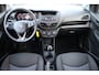 Opel Karl 1.0 75PK 120 Jaar Edition + Airco/ Cruise/ Bluetooth/ NL auto