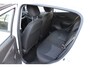 Opel Karl 1.0 75PK 120 Jaar Edition + Airco/ Cruise/ Bluetooth/ NL auto