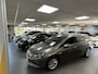 Opel Karl 1.0 75PK 120 Jaar Edition + Airco/ Cruise/ Bluetooth/ NL auto