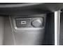Opel Karl 1.0 75PK 120 Jaar Edition + Airco/ Cruise/ Bluetooth/ NL auto
