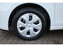 Opel Karl 1.0 75PK 120 Jaar Edition + Airco/ Cruise/ Bluetooth/ NL auto