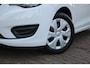 Opel Karl 1.0 75PK 120 Jaar Edition + Airco/ Cruise/ Bluetooth/ NL auto