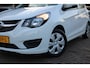 Opel Karl 1.0 75PK 120 Jaar Edition + Airco/ Cruise/ Bluetooth/ NL auto