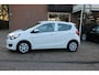 Opel Karl 1.0 75PK 120 Jaar Edition + Airco/ Cruise/ Bluetooth/ NL auto