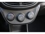 Opel Karl 1.0 75PK 120 Jaar Edition + Airco/ Cruise/ Bluetooth/ NL auto