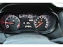 Opel Karl 1.0 75PK 120 Jaar Edition + Airco/ Cruise/ Bluetooth/ NL auto