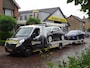 Opel Karl 1.0 75PK 120 Jaar Edition + Airco/ Cruise/ Bluetooth/ NL auto