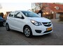 Opel Karl 1.0 75PK 120 Jaar Edition + Airco/ Cruise/ Bluetooth/ NL auto
