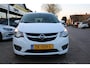 Opel Karl 1.0 75PK 120 Jaar Edition + Airco/ Cruise/ Bluetooth/ NL auto
