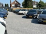 Opel Karl 1.0 75PK 120 Jaar Edition + Airco/ Cruise/ Bluetooth/ NL auto