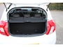 Opel Karl 1.0 75PK 120 Jaar Edition + Airco/ Cruise/ Bluetooth/ NL auto